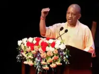 Uttar Pradesh government has expanded its cabinet. The move focuses on smaller caste groups within OBC and Scheduled Caste segments