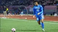 Earlier this year, the 18-year-old midfielder became the first Indian footballer to feature in the UEFA Youth League <b>New Delhi: </b>Earlier this