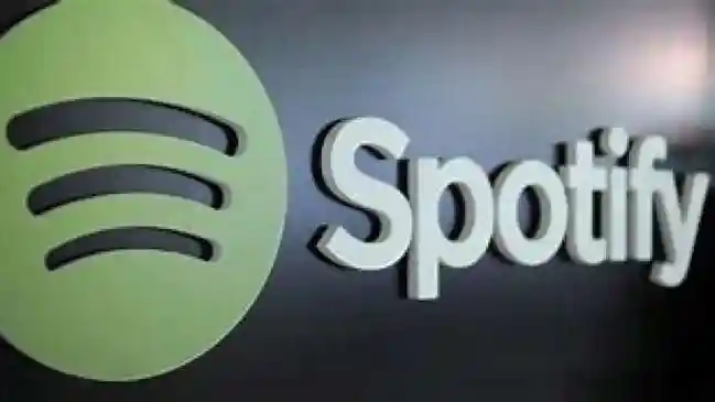 Spotify has always been boasted as one of the best music streaming platforms. However, the pricing of the same has always been a concern in India