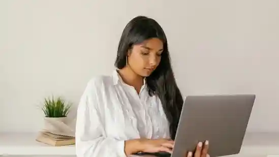 Google is turning its Search into a hands-on personal assistant that can now secure your concert tickets or salon appointments without switching tabs