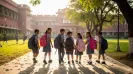 The Directorate of Education (DoE) has issued one of its strictest directives yet, aiming to curb the exploitation of parents by private schools in Delhi