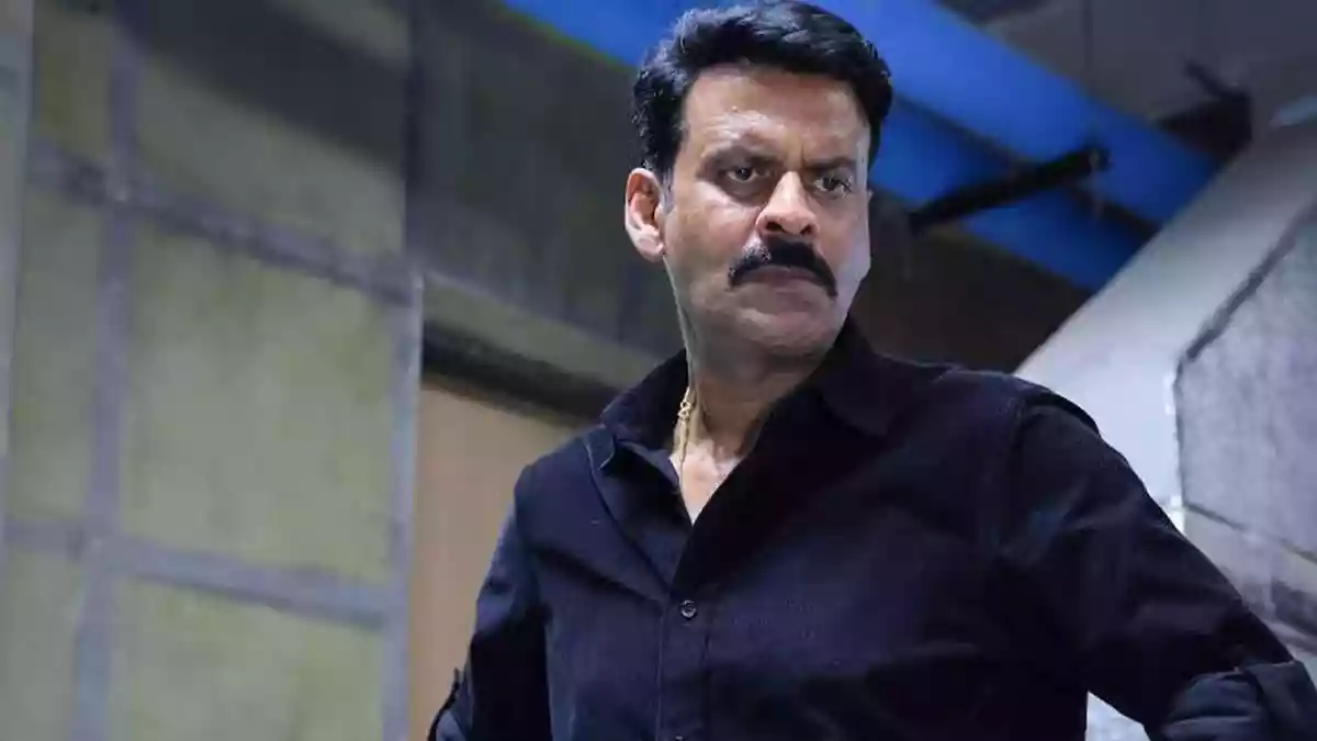 You cannot denigrate a section of society by using such a title, the Supreme Court remarked on Thursday (February 12, 2026) while rapping filmmaker Neeraj