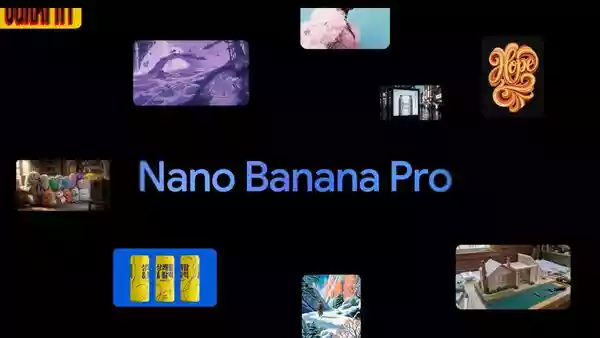 Google's Nano Banana Pro model has been making waves over the past week owing to its ability to generate and edit images with remarkable consistency