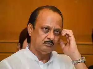 Maharashtra Deputy Chief Minister Ajit Pawar told voters in Malegaon that funds for the town would be ensured only if they elected all 18 candidates of his