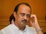 Maharashtra Deputy Chief Minister Ajit Pawar told voters in Malegaon that funds for the town would be ensured only if they elected all 18 candidates of his
