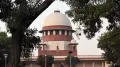 HomeNext<h4>'You ignored because she was poor?': Supreme Court lambasts doctor, hospital for denying care to 4-year-old rape