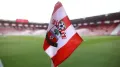 <b>New WhatsApp messages have revealed how Southampton orchestrated a spying campaign against their Championship rivals.</b> Junior members of