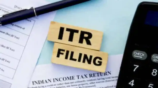 Taxpayers who may have undisclosed foreign assets could soon receive alerts from the Income Tax Department, with the Central Board of Direct Taxes (CBDT)