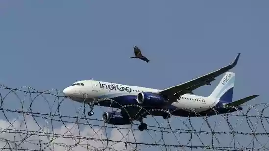 You may no longer be allowed to board flights with power banks…