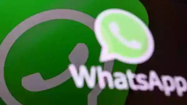 Government of India's Department of Telecommunications has issued directions to app based communication services like WhatsApp and Signal to implement