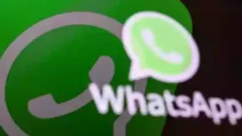 Government of India's Department of Telecommunications has issued directions to app based communication services like WhatsApp and Signal to implement