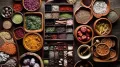 In kitchens across India, spices are the backbone of every dish. But what if the real problem isn’t how you cook, but how you store them? Over time