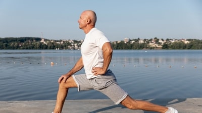 <h4>You thought calcium was enough for strong bones? This surgeon says think again</h4> Published on: Aug 26, 2026, 10:15:19 IST By Sanya Panwar