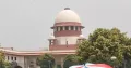 The Supreme Court on Tuesday questioned how far the law should be stretched to accept persons who immigrate to India illegally, Bar and Bench reported