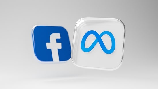 You will soon be able to sign in to your Facebook and Messenger accounts without a password, using your fingerprint, face ID or device PIN on your mobile. Meta has announced the rollout of passkeys on Facebook for iOS and Android devices, offering users a new way to sign in using the fingerprint, facial recognition or PIN already set up on their smartphones. 