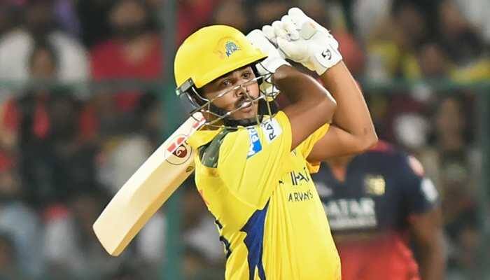 Young Ayush Mhatre, who impressed everyone during his stint with Chennai Super Kings in IPL 2025, will lead Mumbai in a domestic tournament. Young opening batter Ayush Mhatre will lead the Mumbai side in the annual Buchi Babu Invitational Tournament, beginning in Chennai later this month. The Mumbai squad also features Sarfaraz Khan and Musheer Khan.