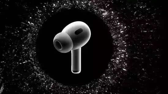 You tear open the plastic, lift the lid, and slide the earbuds into your ears. For many people, that is where the AirPods Pro experience stops