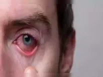 New research reveals a strong link between eye health and overall well-being and if you take regular eye check ups, it can help you detect cardiovascular