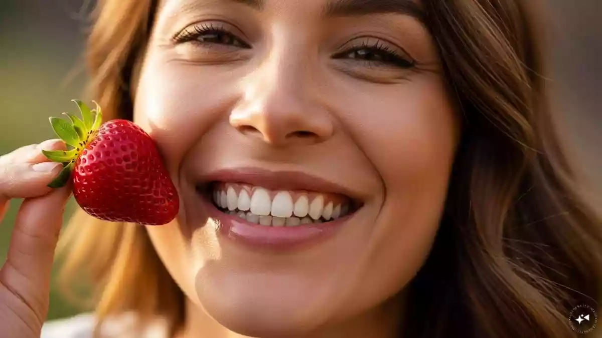 Have you ever wondered what keeps your teeth strong and resilient? The answer lies in the outer, highly mineralised layer called enamel