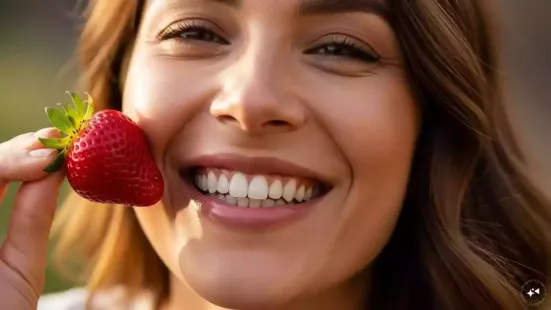 Have you ever wondered what keeps your teeth strong and resilient? The answer lies in the outer, highly mineralised layer called enamel