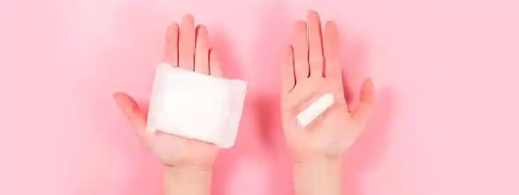 Gynaecologists explain how stress, poor sleep, crash dieting, and intense workouts can delay periods in young women and when irregular cycles need medical