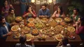 The dining table in 2026 will be a theater of heritage, if the 9th edition of the Godrej Food Trends Report (GFTR) is to be believed