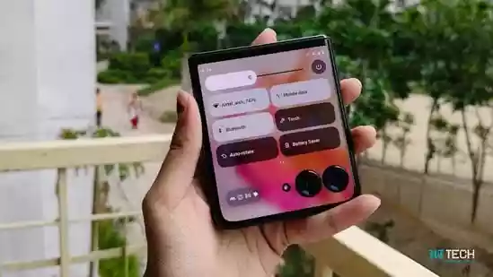 Samsung Galaxy users may be sitting on a hidden tool that can help improve their internet performance, and most don't even know it exists