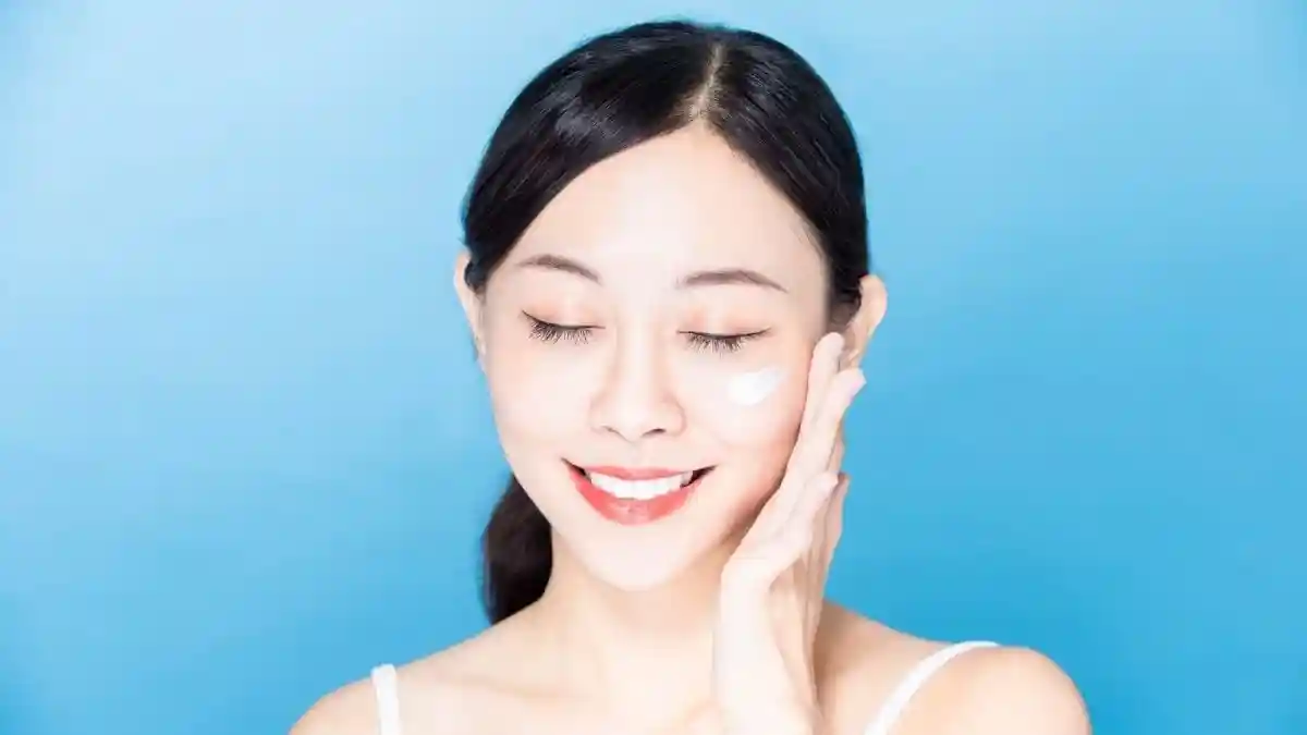 There's a nip in the air and a buzz of celebration everywhere as the wedding season unfolds across India. From back-to-back functions to endless travel and