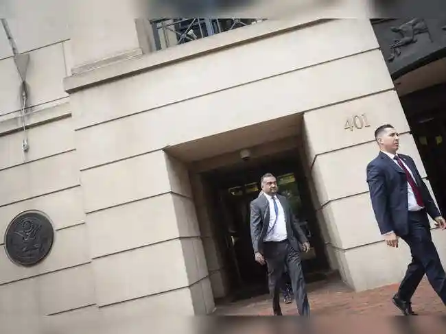 YouTube argues it isn't social media in landmark tech addiction trial