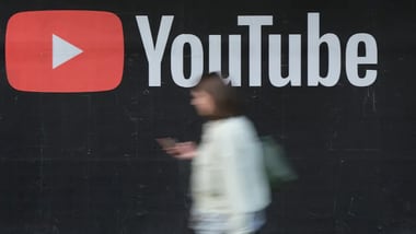 YouTube has unveiled more than 30 new products and features for creators, artists and viewers at its Made On YouTube 2026 event. The updates span video