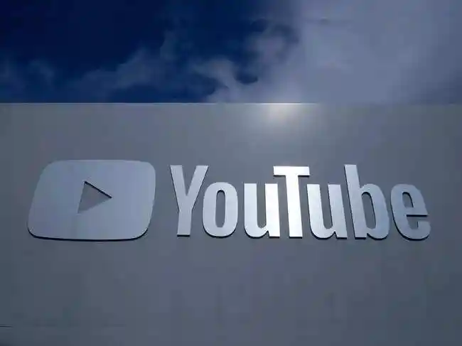 YouTube has agreed to pay $22 million to settle a lawsuit filed by President Donald Trump after the company suspended his account over the January 6, 2021 attack on the Capitol, according to a court filing Monday.<br><br>The online video platform, a subsidiary of Google parent Alphabet, is the latest Big Tech firm to settle with Trump after he lodged legal cases challenging his broad deplatforming after January 6.<br><br>The $22 million will go toward Trump's latest construction project at the White House, through a nonprofit called Trust for the National Mall, which is 