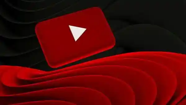 YouTube has announced a set of new features and policy updates on Wednesday about how children and teenagers use the platform, with a particular focus on