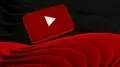 YouTube has announced a set of new features and policy updates on Wednesday about how children and teenagers use the platform, with a particular focus on