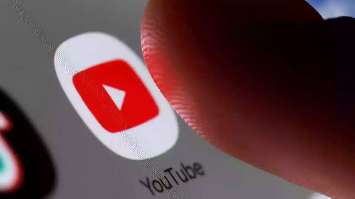 Alphabet's YouTube ‌was largely back ​up after a brief outage denied access for thousands of users globally on Friday, according to Downdetector