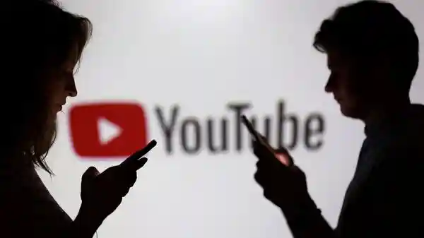 YouTube outage: Several YouTube users in the United States and in Europe reported issues with the platform on Wednesday, October 15. ‘Problems' were detected with video streaming and in the operation of the app. “User reports indicate problems at Playstation Network,” realtime reporter of outage issues Downdetector stated. Over 6 thousand PSN users raised an outage issue with YouTube on Downdetector. While 63 percent users reported issues with video streaming, 16 percent blamed application issues. The remaining 6 percent pointed to trouble with the website.YouTube outage: Several YouTube users in the United States and in Europe reported issues with the platform on Wednesday, October 15. ‘Problems' were detected with video streaming and in the operation of the app.“User reports indicate problems at Playstation Network,” realtime reporter of outage issues Downdetector stated. Over 6 thousand PSN users raised an outage issue with YouTube on Downdetector. While 63 percent users reported issues with video streaming, 16 percent blamed application issues. The remaining 6 percent pointed to trouble with the website.