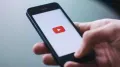 YouTube Premium Lite is the new offering from the company but with less benefits compared to the main version. However, the platform is now making it more