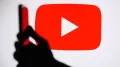 Google has revealed YouTube brought in more than $60bn (£44bn) in revenue in 2025 as the firm targets getting more subscribers. The figure
