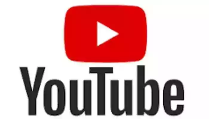 A widespread YouTube outage on Tuesday disrupted video access worldwide, including India and the US. YouTube suffered a widespread outage on Tuesday