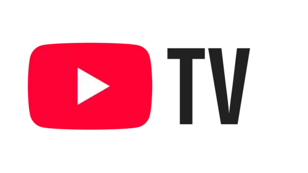 YouTube to launch new genre-based TV plans in a major 2025 overhaul