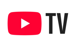 YouTube has announced a major expansion of its television offering, confirming that it will roll out a new range of genre-specific subscription plans early