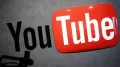 YouTube is taking its offensive against other streaming giants in the US to the next level by introducing flexible bundles. YouTube TV has announced more than