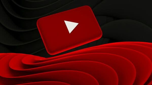 YouTube will begin introducing a new artificial intelligence (AI) and machine learning (ML) age estimation system in the United States from 13 August, designed to identify users who are under 18, even if they entered a false date of birth when creating their account.