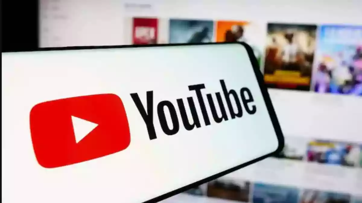 YouTube Will Now Let You Stop Seeing Shorts Videos In Search Results