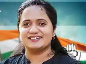 A YouTuber was arrested again for allegedly posting defamatory social media content. Rajan Joseph was arrested by Adoor police for fresh defamatory videos