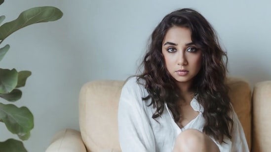 YouTuber-turned-actor Prajakta Koli is deeply disturbed by the escalating violence and unrest in Nepal, and the visuals and reports coming from the country have left her heartbroken. She has decided to cancel her trip to Nepal, and has extended her support to those affected by the turmoil.