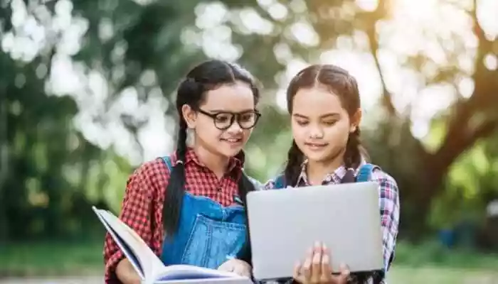 Yuva Sathi Scheme Status 2026