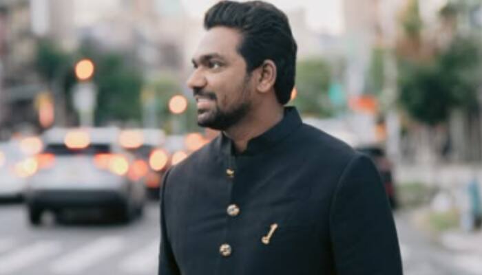 Zakir Khan reveals he has been unwell for a year due to relentless touring and announces a break from stage shows to focus on his health. New Delhi: Popular stand-up comedian Zakir Khan has announced a temporary hiatus from his stage shows due to ongoing health concerns. In a candid and heartfelt message shared via his Instagram Stories, the 38-year-old performer expressed the toll that relentless touring has taken on his well-being.