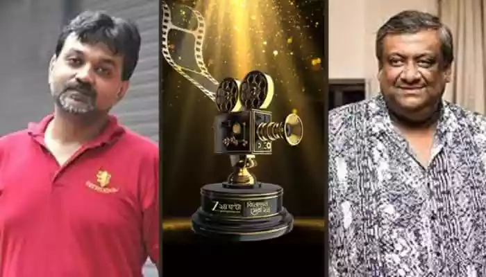 Zee 24 Ghanta Binodone Sera 24 nominations spotlight leading names, including Kaushik Ganguly and Srijit Mukherji, across Best Director and Best Film