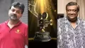 Zee 24 Ghanta Binodone Sera 24 nominations spotlight leading names, including Kaushik Ganguly and Srijit Mukherji, across Best Director and Best Film