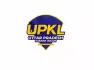 Zee Sports and UPKL have partnered for three years. Zee Sports will broadcast the Uttar Pradesh Kabaddi League on TV and digital platforms